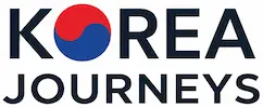 Korea Journeys