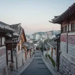 Best Time to Visit Korea in 2026: A Seasonal Breakdown