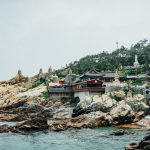 Busan: The Complete Guide to Korea’s Coastal City