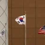 Busan Workation: Living the “Ocean View” Office Life in Gwangalli