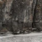 Changing Visa Status: Can You Switch from Tourist to Workation While in Korea?