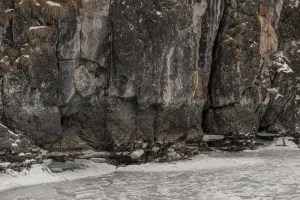 Changing Visa Status: Can You Switch from Tourist to Workation While in Korea?