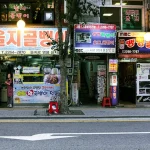 Convenience Store 2.0: Why CU and GS25 are the Top “Breakfast Hubs” for Tourists