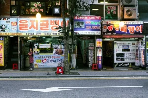 Convenience Store 2.0: Why CU and GS25 are the Top “Breakfast Hubs” for Tourists