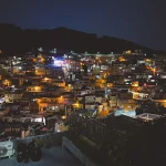 Daegu Hipster Alleys: Discovering the Individualist Spirit of the South