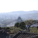 Digital Nightlife: The Best High-Tech Bars and Immersive Clubs in Gangnam.