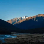 Digital Nomad Visa (F-1-D): Is the $66,000 Income Floor Still Required?