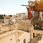 e-Arrival Card Tutorial: Completing Your Mandatory Digital Declaration