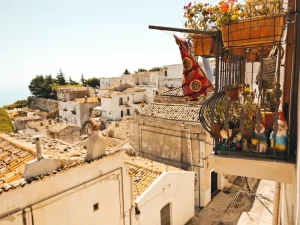 e-Arrival Card Tutorial: Completing Your Mandatory Digital Declaration