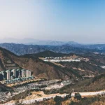 Family Workation: Can Your Spouse and Children Join You on a Nomad Visa?