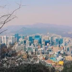 Fastest Internet in the World: How to Find 1Gbps WiFi in Local Cafes