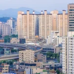 GTX-A Mastery: How to Travel from Seoul to the Suburbs in 20 Minutes.