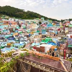 Gyeongju: The “Museum Without Walls” and the New Hwangnidan-gil Scene