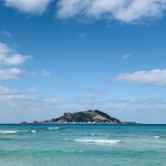 Jeju Island: The Complete Guide to Korea’s Island Escape