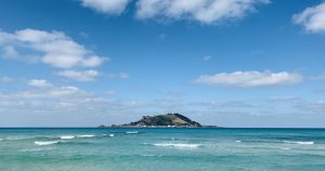 Jeju Island: The Complete Guide to Korea’s Island Escape