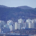 Jeju Workation: Why Seogwipo is the New Global Remote Work Capital