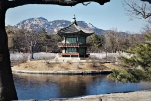 Jeonju Hanok Village: A Guide to Craft Workshops and Bibimbap Tours