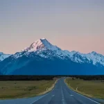 K-ETA for Seniors &amp; Minors: Understanding the New Age Exemptions