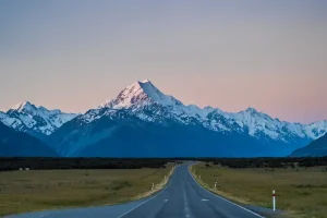 K-ETA for Seniors &amp; Minors: Understanding the New Age Exemptions