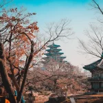 K-ETA Update 2026: Do You Still Need It for Your Korea Trip?