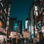 Korea Cherry Blossom Season 2026: Dates, Best Spots &amp; Forecast