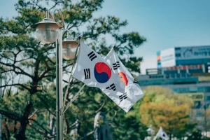 Korea Travel 2026: The Ultimate Guide to Planning Your Trip