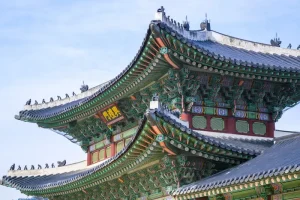 Korea Travel Restrictions 2026: What You Need to Know Before You Go