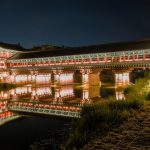 Korea’s Hidden Side: 10 Destinations Worth Getting Off the Tourist Trail For