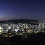 Medical Insurance for Nomads: meeting the ₩100 Million Coverage Mandate