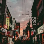 New Attractions in Korea 2026: Discover What’s Fresh for Travelers