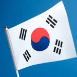 Nomad Taxes: Understanding the 183-Day Residency Rule for Foreign Workers