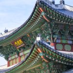 Paying in South Korea: A Guide to WOWPASS, Apple Pay, and Global Cards