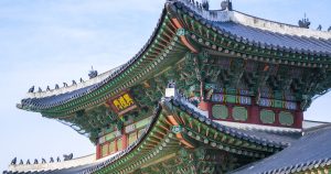Paying in South Korea: A Guide to WOWPASS, Apple Pay, and Global Cards