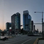 Seongsu-dong Guide: Exploring the “Brooklyn of Seoul” and its Pop-up Scene.