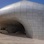 Seoul in 2026: Everything You Need to Know Before You Land