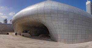 Seoul in 2026: Everything You Need to Know Before You Land