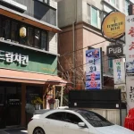 Soju &amp; Makgeolli 101: Guide to Korea’s Traditional Alcohol Renaissance