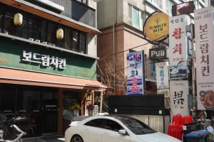 Soju &amp; Makgeolli 101: Guide to Korea’s Traditional Alcohol Renaissance
