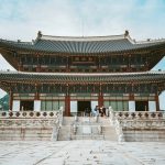 South Korea Entry Guide 2026: Navigating the K-ETA, e-Arrival Card, and Q-Code