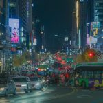 South Korea Transport: Mastering the KTX, GTX, and Unlimited Passes