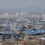 The $66,000 Rule: A Deep Dive into the Workation Visa Requirements