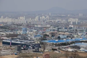 The $66,000 Rule: A Deep Dive into the Workation Visa Requirements