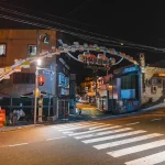 The Andong Mask Festival: Cultural Immersion Tips