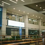 The Exemption List: 67 Countries That Can Skip the K-ETA This Year