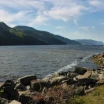 The K-ETA Scam Alert: How to Spot Fake Government Websites