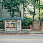 The Rise of “Bunsik”: Why Street Food is Moving into Luxury Department Stores