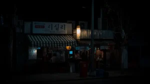 Traditional BBQ Etiquette: How to Grill and Wrap Like a Local