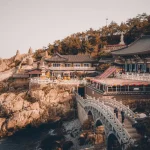 Best Jeonju Street Food &amp; Restaurants: A Culinary Tour of Korea’s Taste City