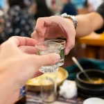 Bingsu &amp; Croffles: The Best Dessert Cafes in Hongdae and Seongsu