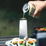 Coffee Truck Culture: How to Find Fan-Sent Food Trucks at K-Drama Sets